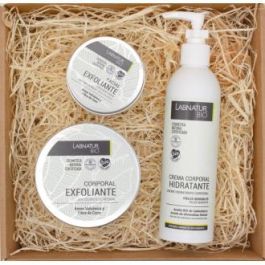 Pack Cosmetica Green Splendor Pack Cosmetica Green Splendor Precio: 19.90000001. SKU: B1DGR38FMY
