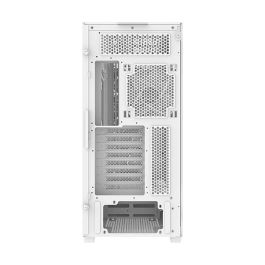 THERMALTAKE AX500 Full Tower PC Blanco