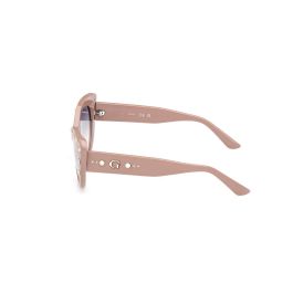 Gafas de Sol Mujer Guess GU00163-5457W ø 54 mm