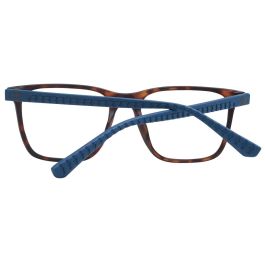 Montura de Gafas Hombre Timberland TB1782-H 53052 Montura de Gafas Hombre Timberland TB1782-H 53052