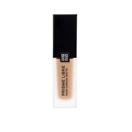 Givenchy prisme libre matte fdt 3-c275 Precio: 44.68999964. SKU: B1BK3NM3WQ
