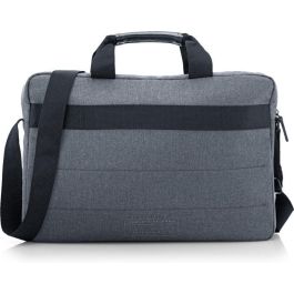 HP Bolsa Bandolera Funda Maletín Portátil para 15.6 Pulgadas HP Bolsa Bandolera Funda Maletín Portátil para 15.6 Pulgadas