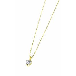 Colgante Mujer Lotus IC00210/43 Dorado Colgante Mujer Lotus IC00210/43 Dorado