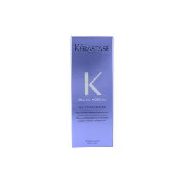 Kérastase Blond Absolute Cicaextreme Aceite 100ml Precio: 33.4999995. SKU: S0580736