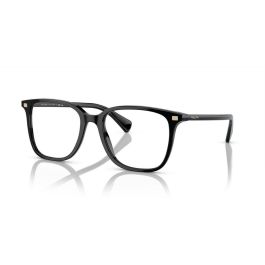 Montura de Gafas Mujer Ralph Lauren RA 7147 Montura de Gafas Mujer Ralph Lauren RA 7147 Precio: 107.88999969. SKU: B17T3KAYGB