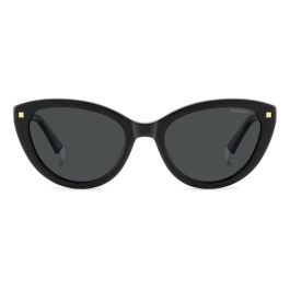 Gafas de Sol Mujer Polaroid PLD 4175_S_X Gafas de Sol Mujer Polaroid PLD 4175_S_X