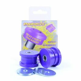 Silentblock Powerflex PFR16-515 Silentblock Powerflex PFR16-515 Precio: 78.49999993. SKU: B1CAH4Y38P