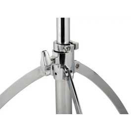 PEARL Sillín Batería D-730S Redondo Pearl