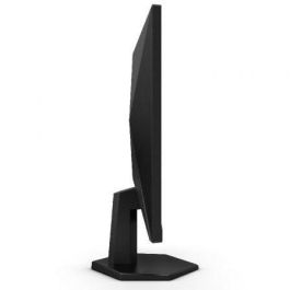 AOC Monitor Gaming 24G42E 23.8" Full HD 1ms 180Hz IPS Negro