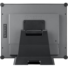 AG Neovo TX-1702 Monitor Táctil 10 Puntos 43.2cm (17") SXGA LCD Negro