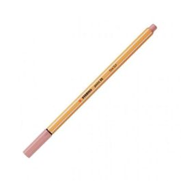 Rotulador Fibra Stabilo Point 88 Colorete 10 unidades Precio: 8.79000023. SKU: B1CZ3G5ZNK