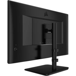 Monitor Corsair XENEON 315QHD165 31,5" 165 Hz