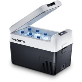 Dometic Waeco CDF2 36 Nevera Portátil Compresor 31 L -15-10 °C Precio: 537.78999945. SKU: B1G927EMNF