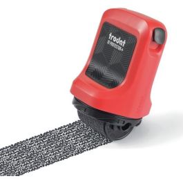 trodat Datenschutzstempel ID Protector + Precio: 29.49999965. SKU: B18K7JHHYL