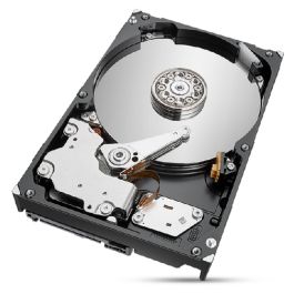 Disco Duro Seagate ST2000NT001 3,5" 2 TB 2 TB SSD 2 TB HDD Precio: 162.50000041. SKU: S55164408