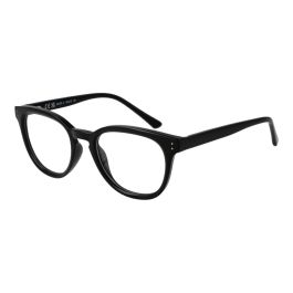 Montura de Gafas Mujer INVU B4308 49A Precio: 53.78999945. SKU: B1D6WZJ9VW