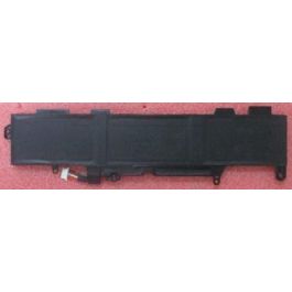 HP Batería Litio-Ion 3 Celdas 50Wh 11.55V 4330mAh para HP EliteBook y ZBook