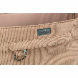 Bolso Bandolera para Mascotas Trixie Bethany Bolso Bandolera para Mascotas Trixie Bethany