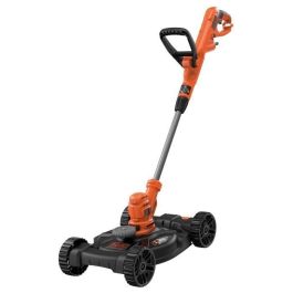 Herramienta 3 en 1 BLACK & DECKER -30cm 550W BESTA530CM Herramienta 3 en 1 BLACK & DECKER -30cm 550W BESTA530CM Precio: 122.49999949. SKU: B16ENPPECQ