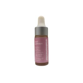 Liquid Peelfoliant, Minimización de poros, Loción exfoliante, 3 ml *Muestra Precio: 14.49999991. SKU: B132JAWX6C