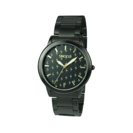 Reloj Unisex Snooz SNA1034-38 (Ø 40 mm) Precio: 15.49999957. SKU: S0313524