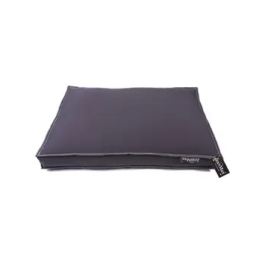 Funda Boxbed Tivoli Taupe 75x50 Precio: 26.207389999999997. SKU: B1H64W4KZY