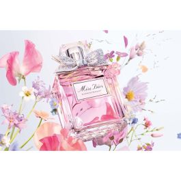 Perfume Mujer Dior Miss Dior Blooming Bouquet EDT 50 ml
