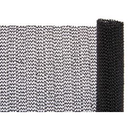Antideslizante Kinvara 200 gr, 45x100 cm, surtido colores oscuros (36 Unidades) Antideslizante Kinvara 200 gr, 45x100 cm, surtido colores oscuros (36 Unidades)