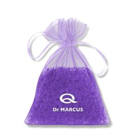 Drmarcus DRM0555 Ambientador Fresh Bag Lavender Flowers Bolsita Aroma Lavanda