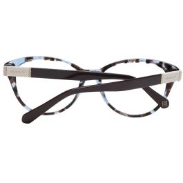 Montura de Gafas Mujer Gant GA4135 53055 Montura de Gafas Mujer Gant GA4135 53055
