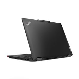 Laptop Lenovo 21LW0016SP 13,3" Intel Core Ultra 5 125U intel core ultra 5 32 GB RAM 512 GB SSD Qwerty Español