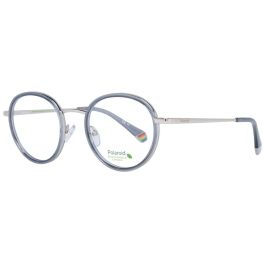 Montura de Gafas Unisex Polaroid Precio: 29.49999965. SKU: B1J56TYFWB
