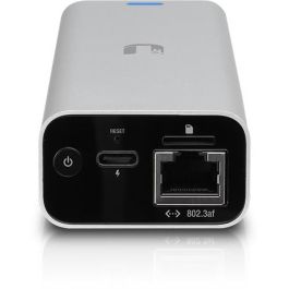 Ubiquiti UCK-G2 Cloud Key Gen2 para Controlador Unifi