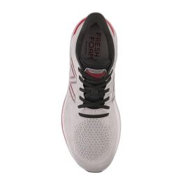 Zapatillas de Running para Adultos New Balance Fresh Foam X Gris