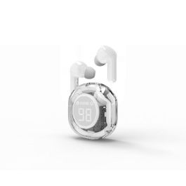 Auriculares GEMBIRD TWST-01-W Precio: 5.68999959. SKU: B1FBZGQEEC