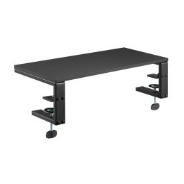 Soporte de Mesa para Pantalla V7 DT1RSC 10" 32" Soporte de Mesa para Pantalla V7 DT1RSC 10" 32"