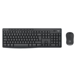 Logitech MK370 Combo for Business Logitech MK370 Combo for Business