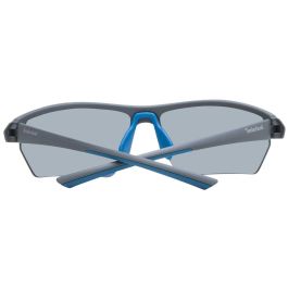 Gafas de Sol Hombre Timberland TB9294 7220D Gafas de Sol Hombre Timberland TB9294 7220D