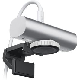 Logitech MX Brio