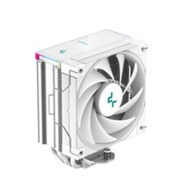 Ventilador de Caja DEEPCOOL Ø 12 cm