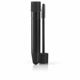 Collistar Infinito Mascara Recarga #Extra Black Collistar Infinito Mascara Recarga #Extra Black Precio: 17.89000004. SKU: B15666CEEJ