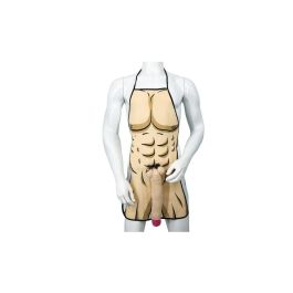 Delantal Divertysex Precio: 11.49999972. SKU: B1JKWLWDMW