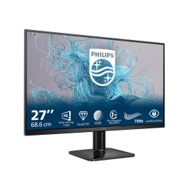 Philips Monitor 27E2N1500L/00 27" QHD IPS Negro