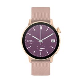 Smartwatch DCU 34157086 Smartwatch DCU 34157086