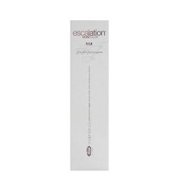 Tinte Permanente Escalation Now Color Lisap Nº 6/4 Dark Blonde Mahogany (100 ml) Precio: 1.9499997. SKU: S4252751