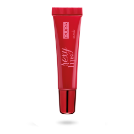Sexy Lips, Partículas de azúcar, Exfoliante labial, 5 ml Precio: 20.50000029. SKU: B147LPEHSG