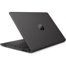 Portátil HP 250 G9 AD1W4ET Intel Celeron N4500/ 8GB/ 256GB SSD/ 15.6"/ Win11 Portátil HP 250 G9 AD1W4ET Intel Celeron N4500/ 8GB/ 256GB SSD/ 15.6"/ Win11