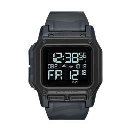 Reloj Hombre Nixon A1180-3015 Precio: 209.69000041. SKU: B17HDQA9VM