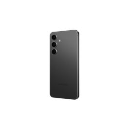 Smartphone Samsung 8 GB RAM 128 GB Negro Smartphone Samsung 8 GB RAM 128 GB Negro