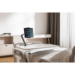 Soporte para Tablet Neomounts DS15-545BL1 Negro